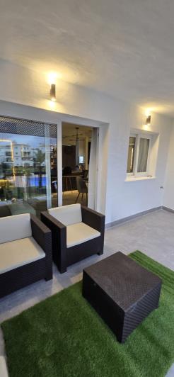 Image No.27-2 Bed Apartment for sale