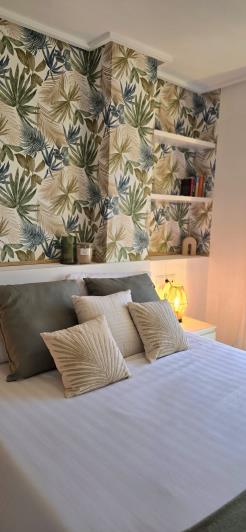 Image No.19-2 Bed Apartment for sale