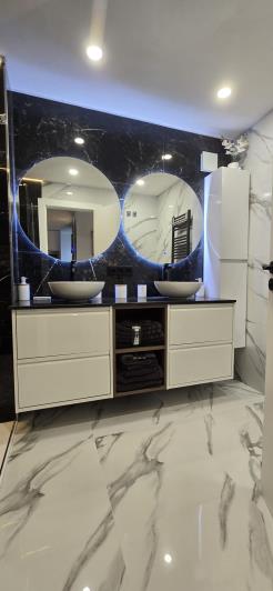 Image No.20-2 Bed Apartment for sale