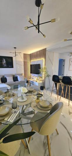 Image No.8-2 Bed Apartment for sale