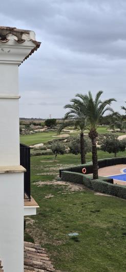 Image No.28-2 Bed Apartment for sale