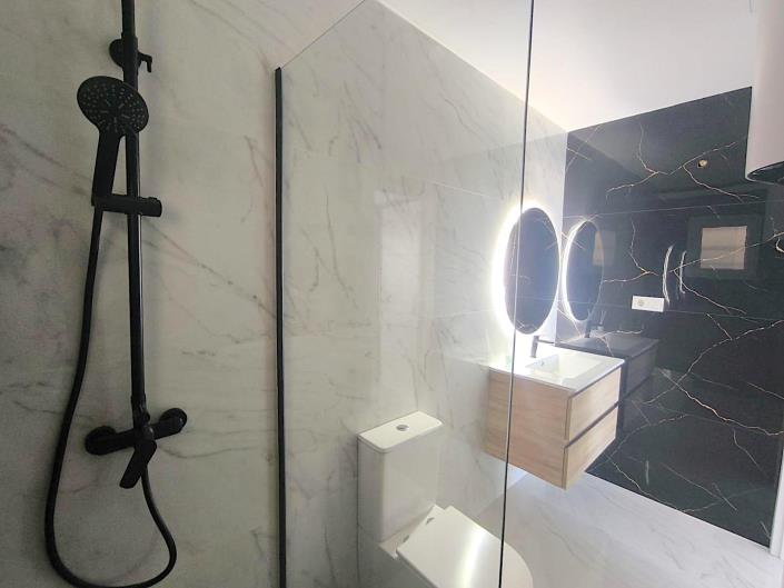 Image No.11-Studio for sale