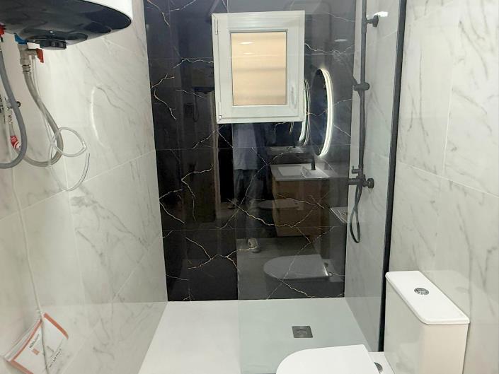 Image No.12-Studio for sale