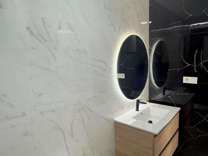 Image No.13-Studio for sale