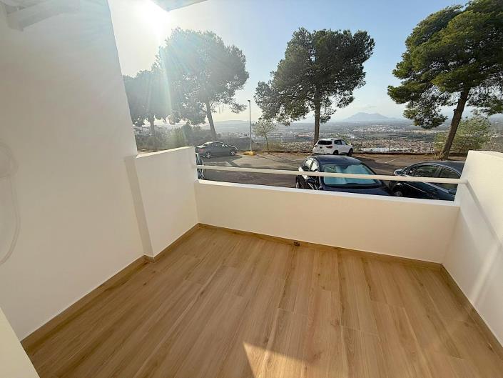 Image No.14-Studio for sale