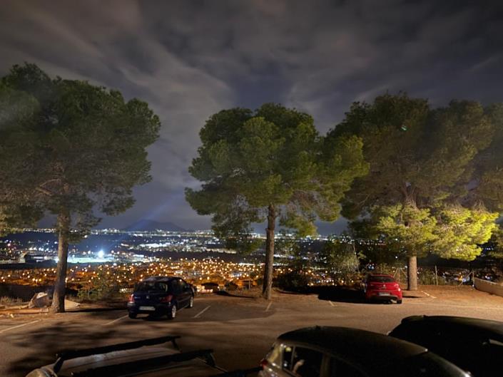 Image No.3-Studio for sale