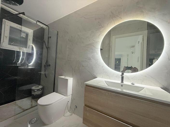 Image No.15-Studio for sale