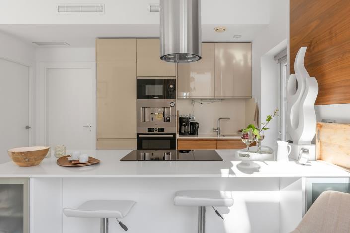 Image No.8-3 Bed Villa / Detached for sale