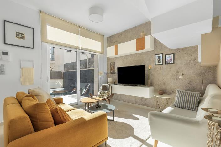 Image No.15-3 Bed Villa / Detached for sale