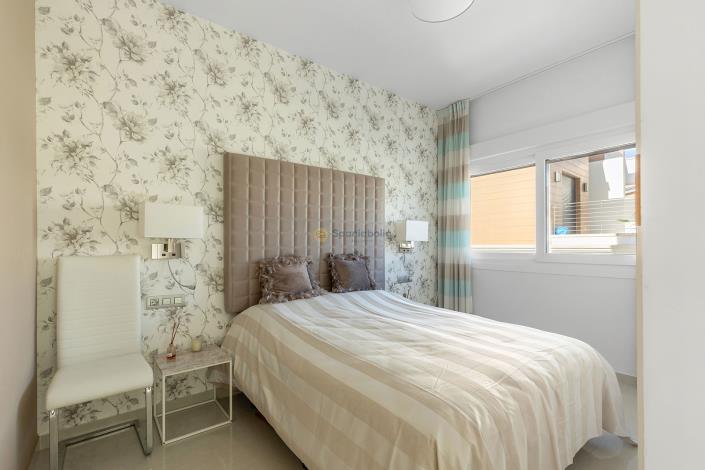 Image No.18-3 Bed Villa / Detached for sale