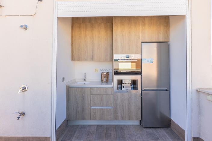 Image No.40-3 Bed Villa / Detached for sale