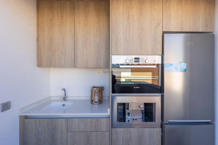 Image No.38-3 Bed Villa / Detached for sale