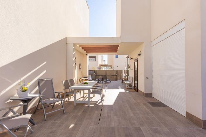 Image No.51-3 Bed Villa / Detached for sale