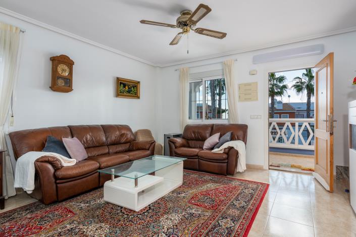 Image No.8-4 Bed Townhouse for sale