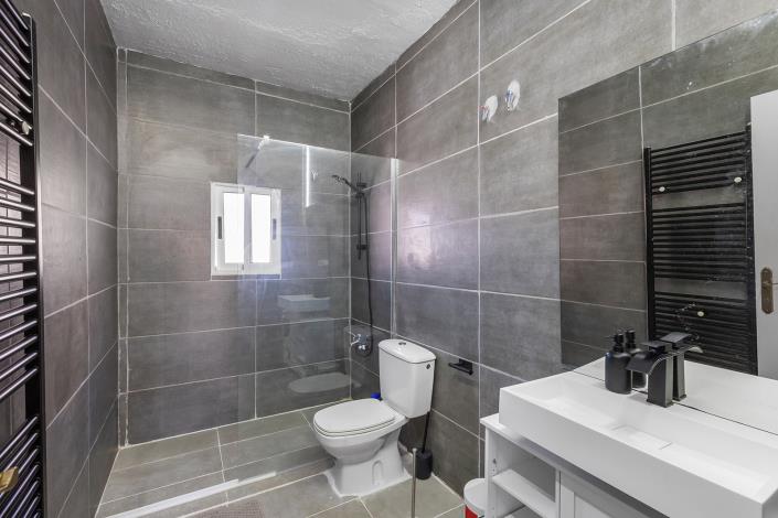 Image No.17-Villa / Détaché de 4 chambres à vendre à Ciudad Quesada