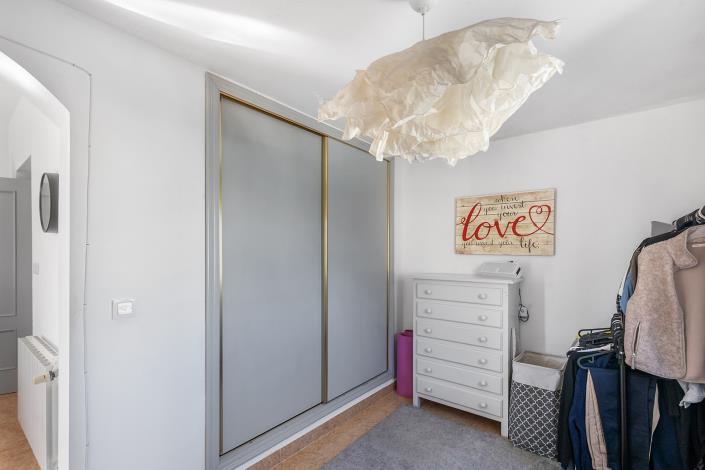 Image No.21-Villa / Détaché de 4 chambres à vendre à Ciudad Quesada