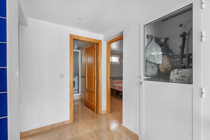 Image No.27-Villa / Détaché de 4 chambres à vendre à Ciudad Quesada