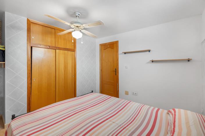 Image No.30-Villa / Détaché de 4 chambres à vendre à Ciudad Quesada