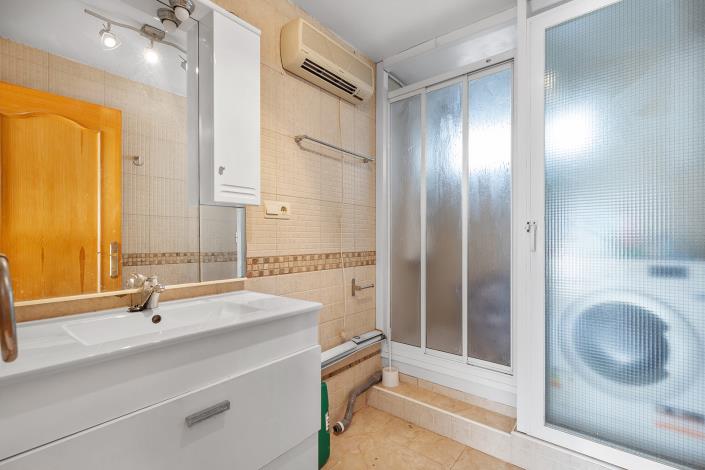 Image No.33-Villa / Détaché de 4 chambres à vendre à Ciudad Quesada