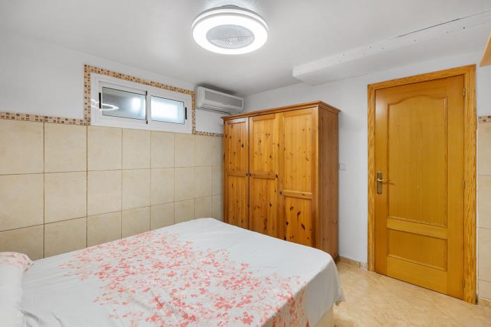 Image No.32-Villa / Détaché de 4 chambres à vendre à Ciudad Quesada