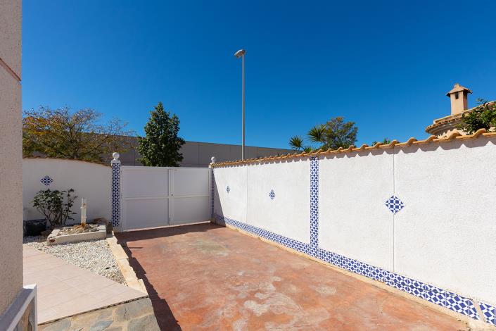 Image No.56-Villa / Détaché de 4 chambres à vendre à Ciudad Quesada