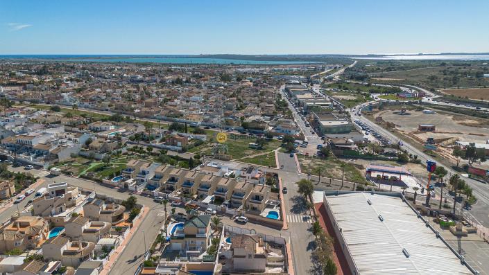 Image No.53-Villa / Détaché de 4 chambres à vendre à Ciudad Quesada