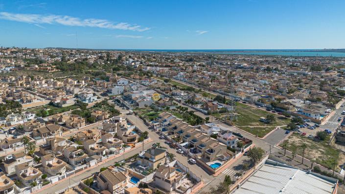 Image No.50-Villa / Détaché de 4 chambres à vendre à Ciudad Quesada