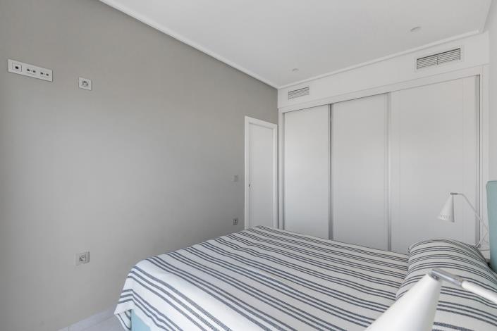 Image No.21-Maison de ville de 3 chambres à vendre à Torrevieja