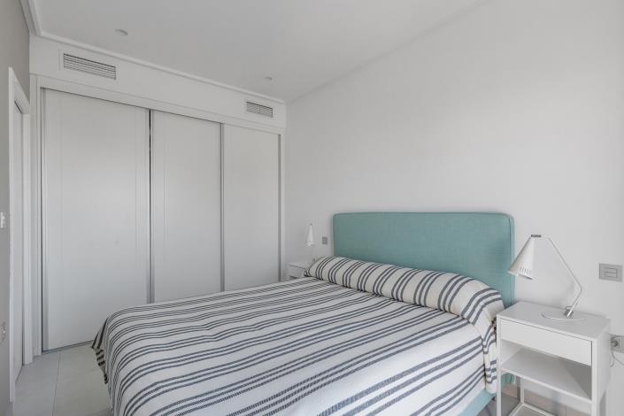 Image No.22-Maison de ville de 3 chambres à vendre à Torrevieja