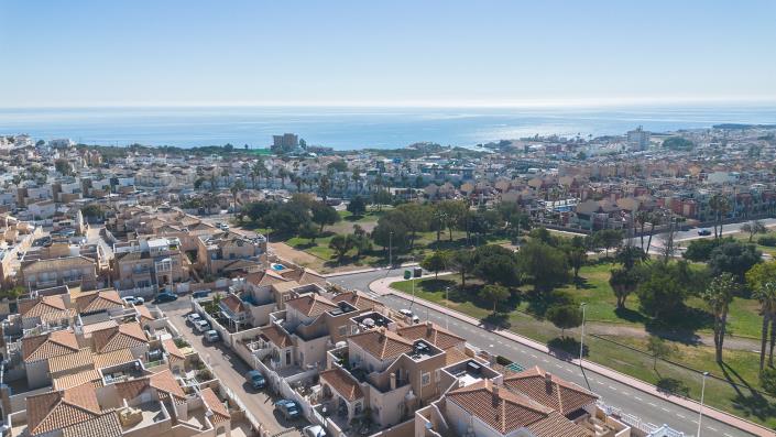 Image No.40-3 Bed Quad for sale