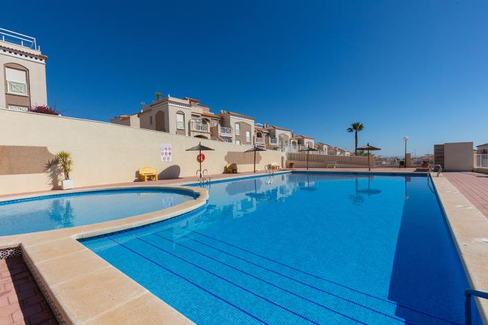 Image No.51-3 Bed Quad for sale