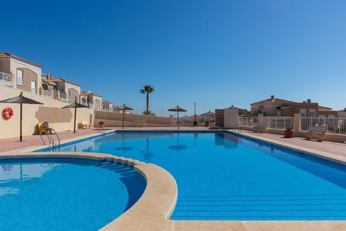 Image No.2-3 Bed Quad for sale