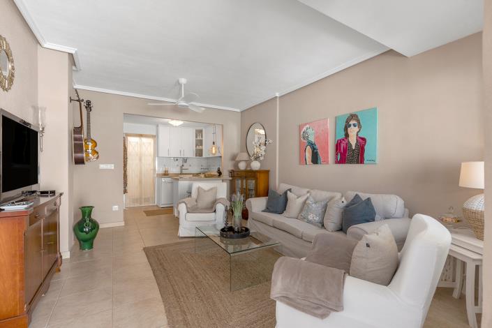 Image No.10-3 Bed Quad for sale