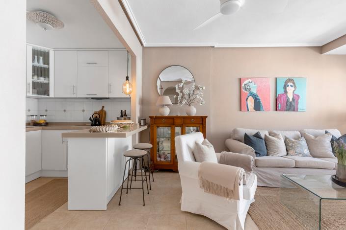 Image No.8-3 Bed Quad for sale