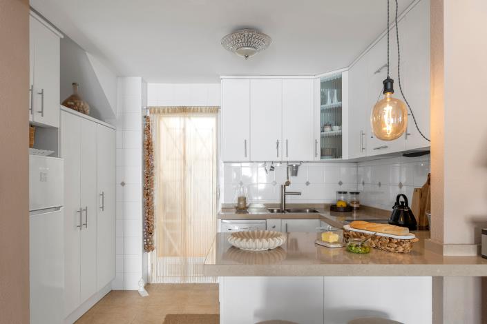 Image No.5-3 Bed Quad for sale