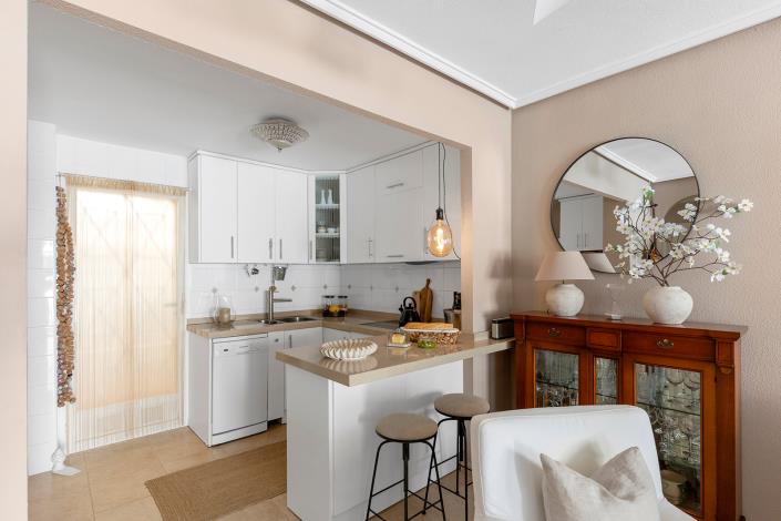 Image No.9-3 Bed Quad for sale