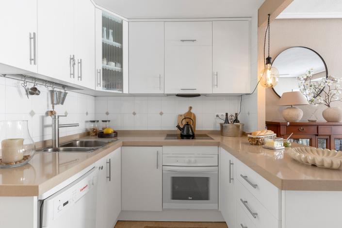 Image No.4-3 Bed Quad for sale