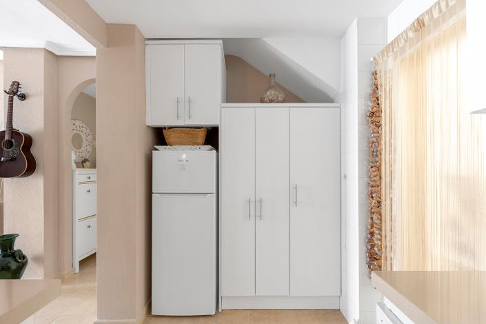 Image No.7-3 Bed Quad for sale