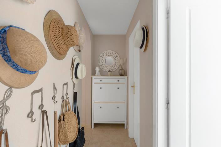 Image No.21-3 Bed Quad for sale