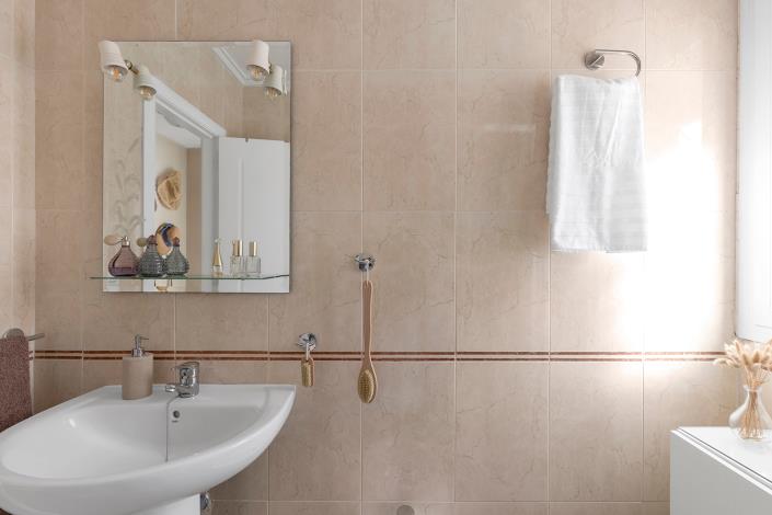 Image No.17-3 Bed Quad for sale