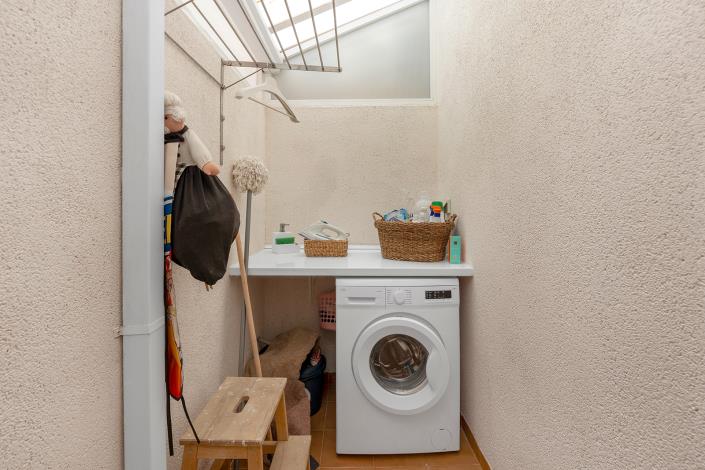 Image No.30-3 Bed Quad for sale