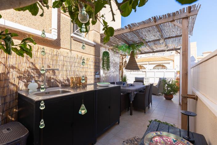 Image No.45-3 Bed Quad for sale