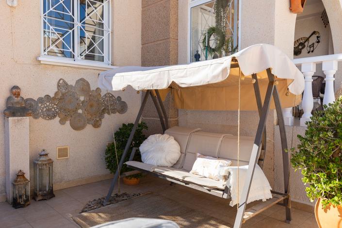 Image No.49-3 Bed Quad for sale