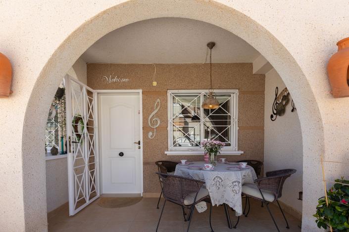 Image No.41-3 Bed Quad for sale