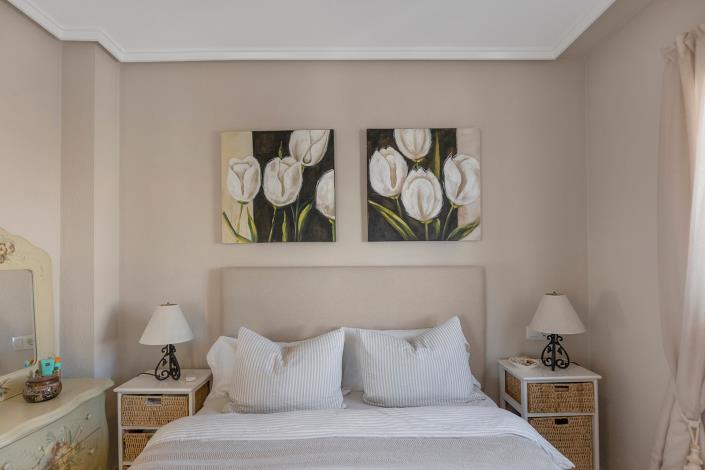 Image No.23-3 Bed Quad for sale