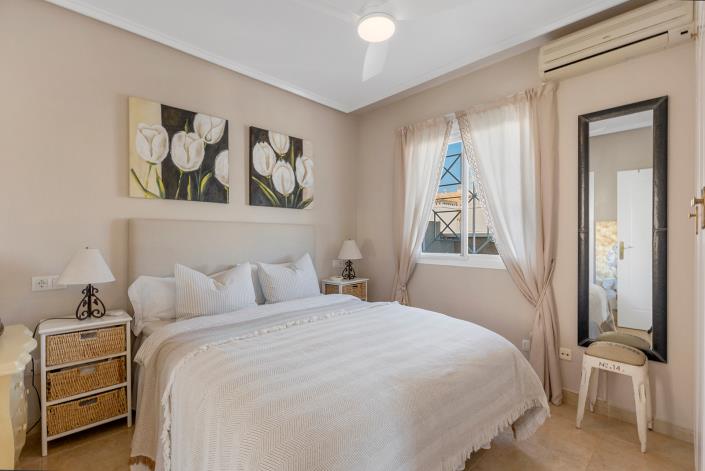 Image No.22-3 Bed Quad for sale