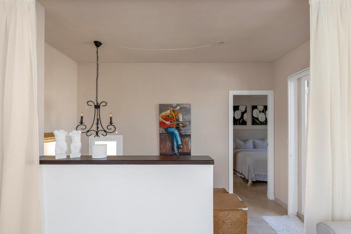 Image No.29-3 Bed Quad for sale