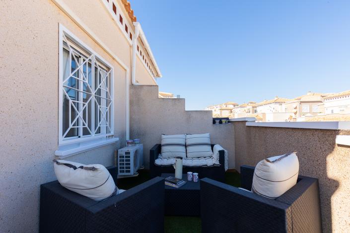 Image No.31-3 Bed Quad for sale