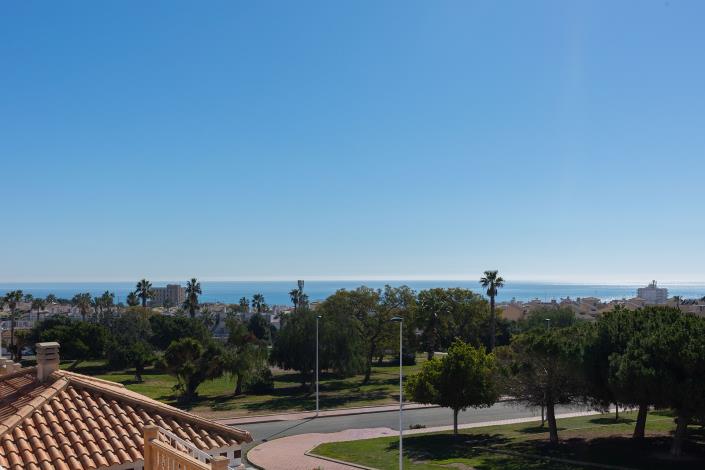 Image No.37-3 Bed Quad for sale