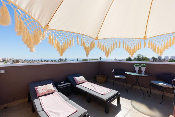 Image No.35-3 Bed Quad for sale